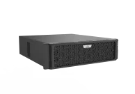 UNV - NVR516-64E-R - UNV NVR516-64E-R,4K Network Video Recorder
