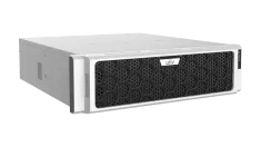 UNV - NVR816-64 - UNV NVR816-64,4K Network Video Recorder