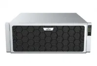 UNV - NVR824-128R - UNV NVR824-128R,4K Network Video Recorder