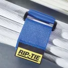 Rip-Tie - O-96 - Two Inch Wide CinchStrap, 2″ x 96″