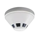 SPECO - O2i562 - 2MP Intensifier IP Ceiling Mount Camera, 3.6mm lens