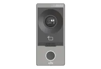 UNV - OEU-201S-HMK-W - Villa Door Station (Metal)