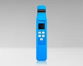 Jonard Tools - OFI-100 - Advanced Optical Fiber Identifier