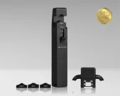 Jonard Tools - OFI-50 - Optical Fiber Identifier