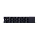 CYBERPOWER - OL5KSTF - 5KVA/5KW 208V to 120V Step-down Transformer, 2U RT convertible, (12) NEMA 5-20R outlets, and 3-year warranty