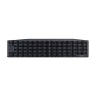CYBERPOWER - OL6KSTF - 6KVA/6KW 208V to 120V Step-down Transformer, 2U RT convertible, Hardwire Input/Output Terminal Block, 6 NEMA 5-20R outlets, L630PHW6FT power cord included, and 3-year warranty
