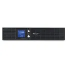 Cyber Power - OR2200LCDRTXL2U - 2U Rack PowerPanel Business Software, 2100VA/1650W