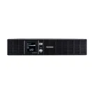 CYBERPOWER - OR2200PFCRT2U - 2000VA/1540W Rack/Tower UPS with 8 outlets Sine Wave output AVR and LCD
