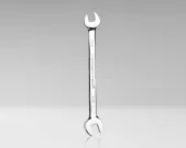 Jonard Tools - OW-38716 - Open End Wrench 3/8" & 7/16"