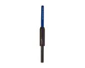 Jonard Tools - P-DF224 - Replacement Sleeve Assy, DFB224, 22-24 Awg