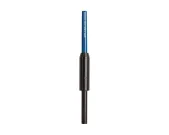 Jonard Tools - P-DF2426 - Replacement Sleeve Assy, DFB2426, 24-26 Awg