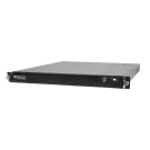 Digital Watchdog - DW-BJP1U48T-LX - 48TB-LX Blackjack P-Rack 1U 4-Bay Chassis
