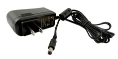 ELK - P1216 - Power Supply 1.5A 12VDC Wall Plug-in