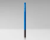 Jonard Tools - P2224-5INS - Wire Wrapping Sleeve, Insulated, 5" 22-24 Awg