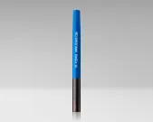 Jonard Tools - P2224INS - Wire Wrapping Sleeve, Insulated, 22-24 Awg