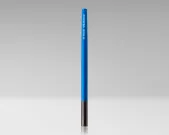 Jonard Tools - P2426-5INS - Wire Wrapping Sleeve, Insulated, 5" 22-26 Awg