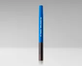 Jonard Tools - P2426INS - Wire Wrapping Sleeve, Insulated, 22-26 Awg