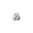 Luminys - P45/P54/P55-A01 - Mount Adapter for P45/P54/P55  PTZ Camera