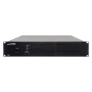 SPECO - P500A - 500W Class D Power Amplifier