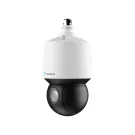 Luminys - P55-4SA45 - P5-S Mainstream Series 4MP 45x LumiSearch PTZ with IR