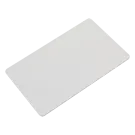 ACTI - PACD-0004