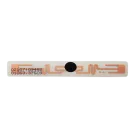 ACTI - PACD-0311