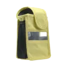 Acti - PACX-0004 - Belt Bag (for PMON-1001)