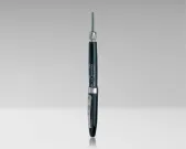 Jonard Tools - PB-3 - Pocket Burnisher, 0035" Thick