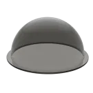 ACTI - PDCX-1106