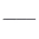 Cyber Power - PDU13101 - 3-Phase Basic PDU, 20A/208V, 0U, (42) NEMA 5-20R, NEMA L21-20P