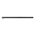 Cyber Power - PDU20BVHVT24F - 20A (Derated to 16A), 200 - 230 V, 50Hz/60Hz, NEMA L6-20P plug, 24 IEC-320, 0U Rackmount, 10 ft cord