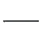 Cyber Power - PDU20MVT20F - 20A (Derated to 16A), 120 V, 50Hz/60Hz