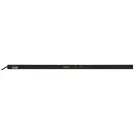 Cyber Power - PDU31101 - Monitored Pdu, 20a (Derated To 16a), 100-120v, 50/60 Hz, 24 X Nema 5-20r Outlets, Nema L5-20p Plug, 10 Ft Cord, 0u Rackmount, Snmp, 3yr Warranty