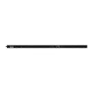 Cyber Power - PDU31106 - Monitored Pdu, 30a (Derated To 24a), 200-240v, 50/60 Hz, 36 X Iec-320 C13 Outlets + 6 X Iec-320 C19 Outlets, Nema L6-30p Plug, 10 Ft Cord, 0u Rackmount, Snmp, 3yr Warranty