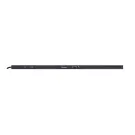 Cyber Power - PDU41102 - Switched PDU, 30A (Derated to 24A), 100-120V, 50/60 HZ, 24 x NEMA 5-20R Outlets, NEMA L5-30P Plug, 10 Ft Cord, 0U Rackmount, SNMP, 3Yr Warranty