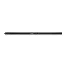 Cyber Power - PDU41104 - Switched PDU, 20a (Derated To 16a), 200-240v, 50/60 Hz, 21 X IEC-320 C13 Outlets + 3 X IEC-320 C19 Outlets, NEMA L6-20p Plug, 10 Ft Cord, 0U Rackmount