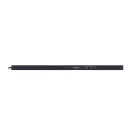 CYBERPOWER - PDU41116 - 15A (Derated to 12A), 120 V, 50Hz/60Hz, NEMA 5-15P plug, 16 NEMA 5-15R, 0U Rackmount, 10 ft cord, 3 year warranty