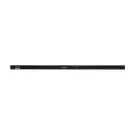Cyber Power - PDU81104 - Metered-by-Outlet Switched PDU 20A 208V L6-20P Input (21) C13 (3) C19 Output 10ft Cord