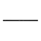Cyber Power - PDU81105 - Metered-by-Outlet Switched PDU 30A 208V L6-30P Input (21) C13 (3) C19 Output 10ft Cord 0U 3yr Warranty