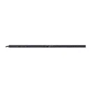 Cyber Power - PDU83104 - 3-Phase Switched MBO PDU, 200-240V/30A, 0U, (24) C13 + (6) C19, NEMA L21-30P