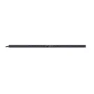 Cyber Power - PDU83111 - 3-Phase Switched MBO PDU, 346-415V/20A, 0U, (24) C13 + (6) C19, IEC-309 20A Red (3P+N+E)