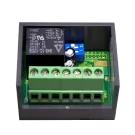 ACTI - PERL-0100