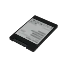ACTi - PHDD-1E14 -  2.5" 256G SATA SSD System drive with Windows 10 and CMS 2 software for CMS-200