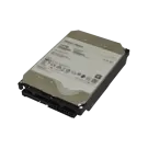ACTi - PHDD-2J00 - WD Ultrastar 22TB 3.5" Hard Disk Drive, 7200 RPM 512MB Cache