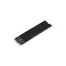 ACTi - PHDD-4E13 - M.2 256G System drive with Windows 10 for PCS-200