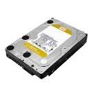 ACTi - PHDD-2900 - WD WD8002FRYZ 8 TB 3.5" Hard Disk Drive, 7200 RPM 128 MB Cache
