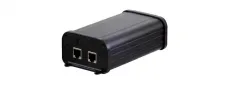Lilin - PI9018 - Gigabit POE Injector