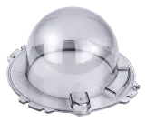 AC-22C Hydrophilic Dome Cover