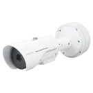 Vivotek - TB9332-E(35mm) - S-Series HiRes Thermal IP Bullet Camera 35mm