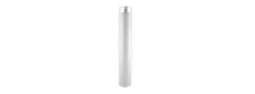 Lilin - PIH-Z6 - Extension Tube for PIH-510H, PIH-520HB 300mm Gray